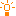 �Ђ�߂�